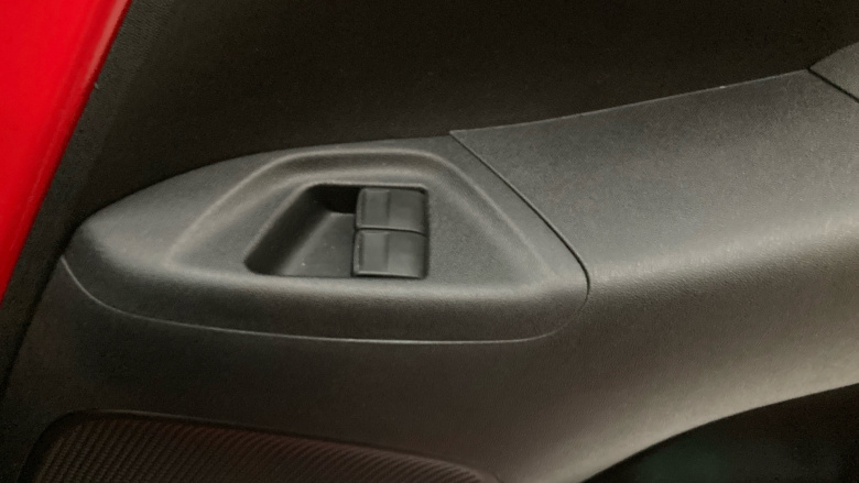 Peugeot 108 1.0 72 Allure 5dr Petrol Hatchback